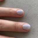 씨네일 | [대구성서 네일 추천] 꼼꼼하고 유지력 높은 &#39;슈비씨네일&#39; 자석젤 후기💅🏻