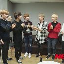 101 이미지
