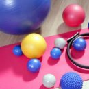 소도구필라테스 이미지