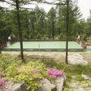 청태산자연휴양림 이미지