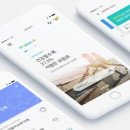 웹라이프 - 영등포구 국회대로 651 | 웹라이프
