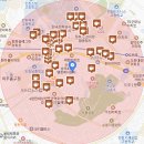 GS25 숭의중앙점 이미지