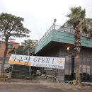 준가구갤러리 이미지