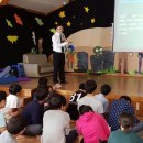 대한법률구조공단법문화교육센터 이미지