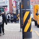 황금소나무학원