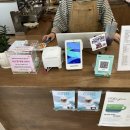 학산목장 이미지