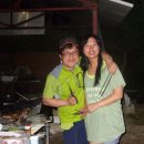 해오름산장 이미지