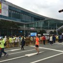 그로발스타로지스틱스(주) 이미지