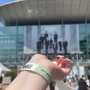 크리앤크 | 앤팀조아르네조아우리사랑..영원히..