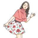둘째;네일&뷰티 이미지
