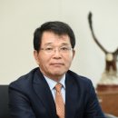 수정무역 이미지