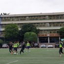 상현중학교 Daum카페
