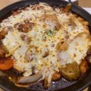 2018 베트남문화관광 축제 이미지