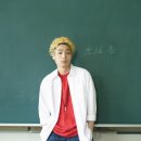토키키 이미지