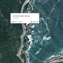 동해축산 이미지