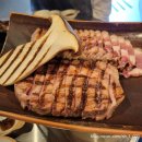 장안22 | 부산기장 장안맛집 난로회담, 맛과 감성 분위기까지