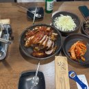 몽촌토성역 5번출구(뒤) 다이닝코드