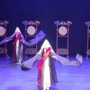 춤 대공연 이미지