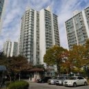 삼산주공 이미지