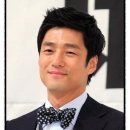 마샤헤어 이미지