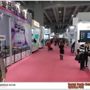 핸드피스닥터 이미지