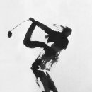 물수제비 이미지