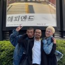 네오지브이