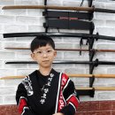 마포대진유치원 이미지