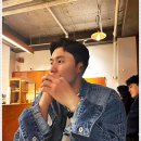 주아르헤어 이미지