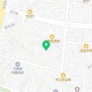 새안약국 이미지