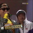 놀러와노래 이미지