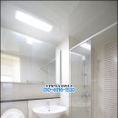 광명빌라 이미지