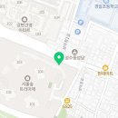 고양이 호텔 캣어스 트리마제점 이미지