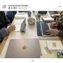 171스튜디오 책 만들기 워크숍 후기