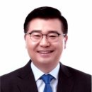 묵동경로당 이미지