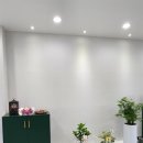 오션부동산공인중개사사무소 이미지