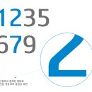아이드림 이미지