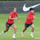 16세 '최연소' 페어, FIFA 선정 '세상을 놀라게 할 10대'에 뽑혀 이미지