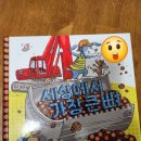 큰뼈 이미지