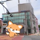 금산목욕탕 | 충남 금산 칠성한방사우나 목욕탕 세신 전기안마탕