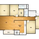 월성태왕아너스베스트 이미지