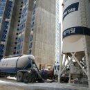 한일운수노동조합 이미지