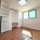 봉천 한의원 | 관악구 도시형생활주택 찾는다면? 서림도시형생활주택 전세 월세 살펴보기