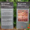 함안 능가사 칠성탱 이미지