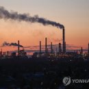 삼성물산롯데주 이미지