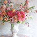 친구플라워79