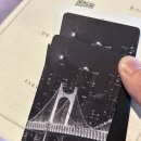 파이브오션 | 부산 마리나 오션 코너 스위트 호캉스 후기(고층오션전망/수영장/사우나/조식/파이브투세븐/업그레이드...