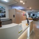 누가의료기반포점 이미지