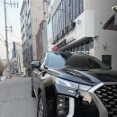 효목크리닝 이미지