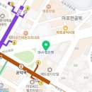 데이터복구TDS외장하드복구마포 이미지